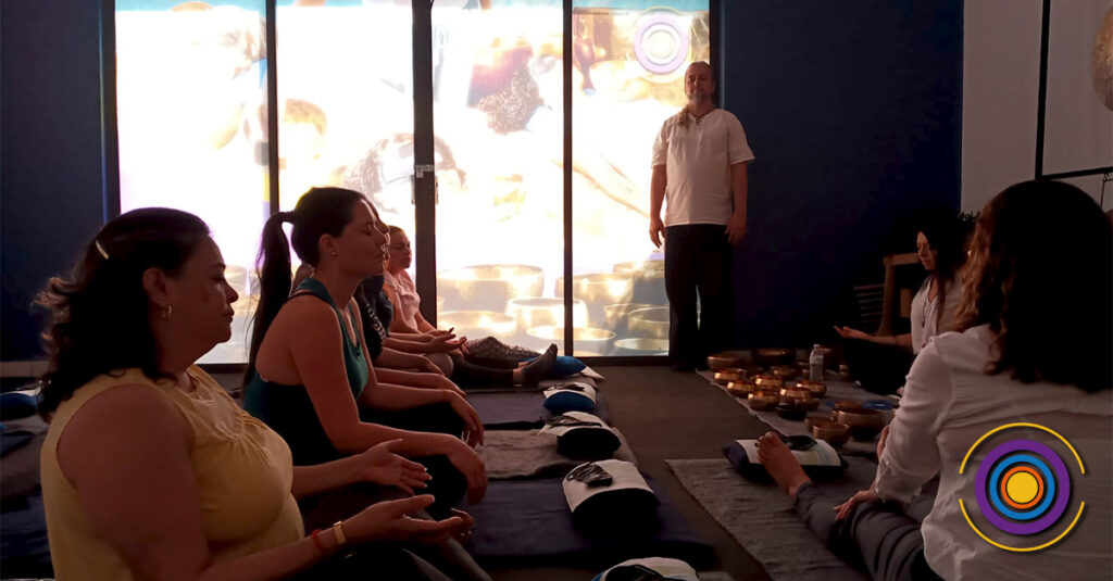 TallerEstresLaboral AsocHoteles Mayo 12