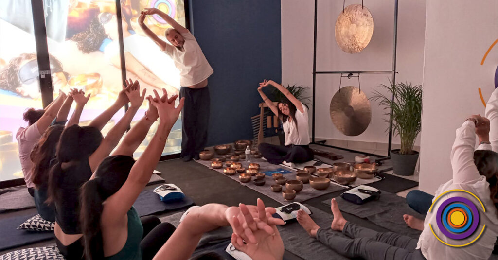 TallerEstresLaboral AsocHoteles Mayo 13