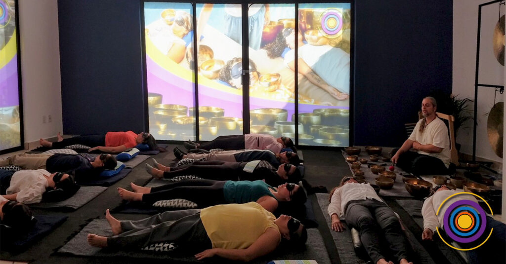 TallerEstresLaboral AsocHoteles Mayo 14