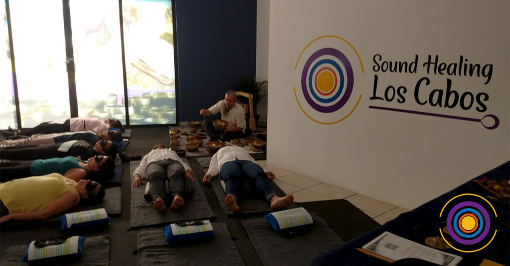 TallerEstresLaboral AsocHoteles Mayo 15