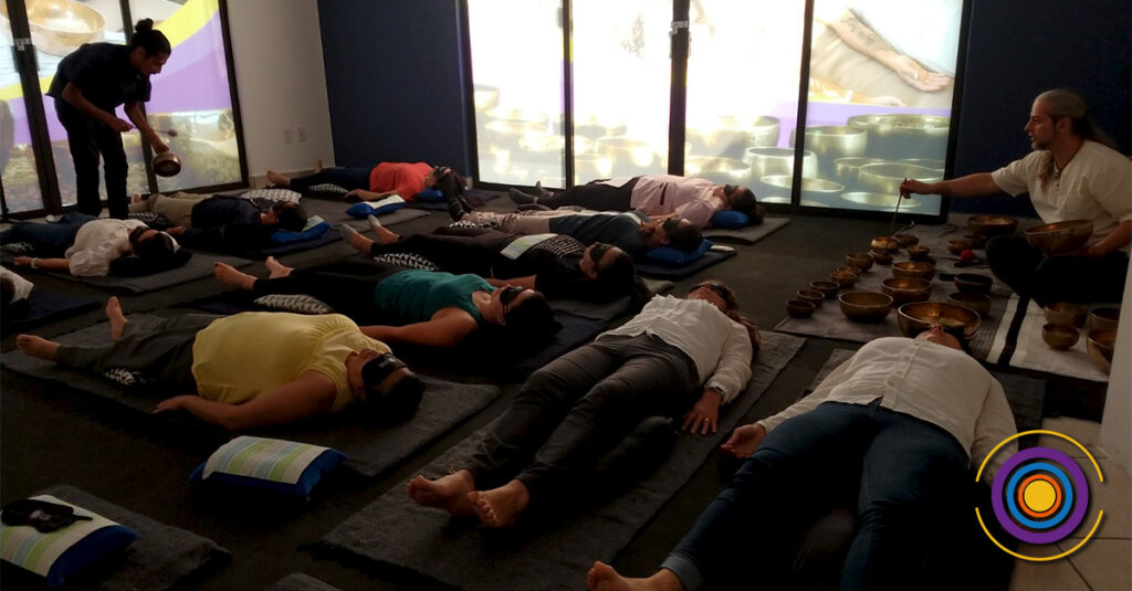 TallerEstresLaboral AsocHoteles Mayo 16