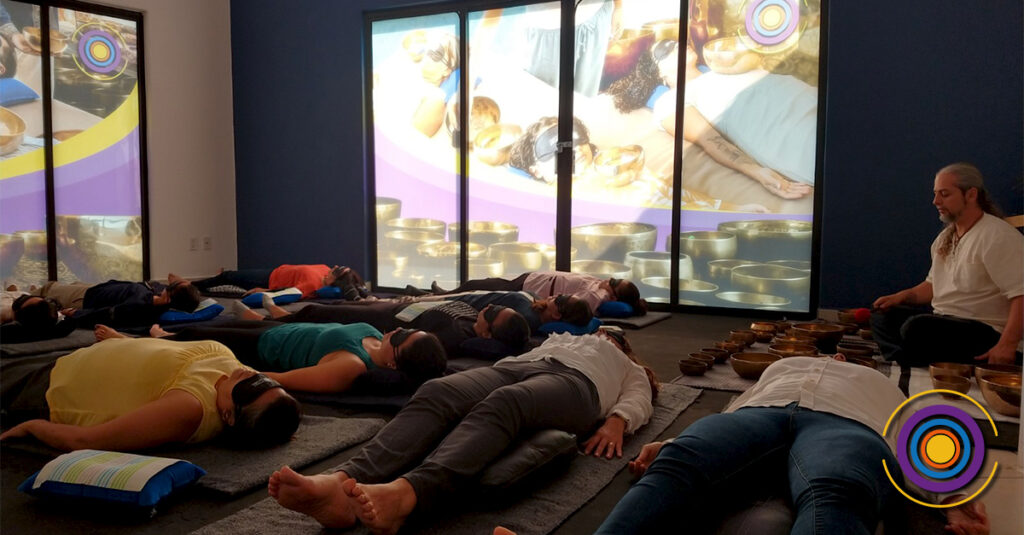 TallerEstresLaboral AsocHoteles Mayo 17