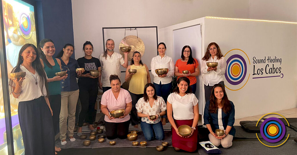 TallerEstresLaboral AsocHoteles Mayo 18