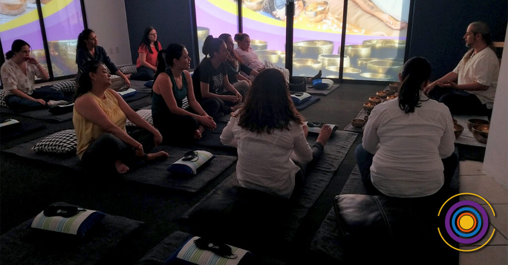 TallerEstresLaboral AsocHoteles Mayo 3