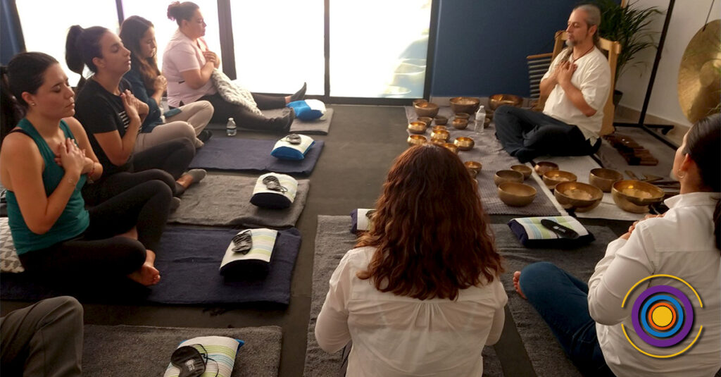 TallerEstresLaboral AsocHoteles Mayo 4