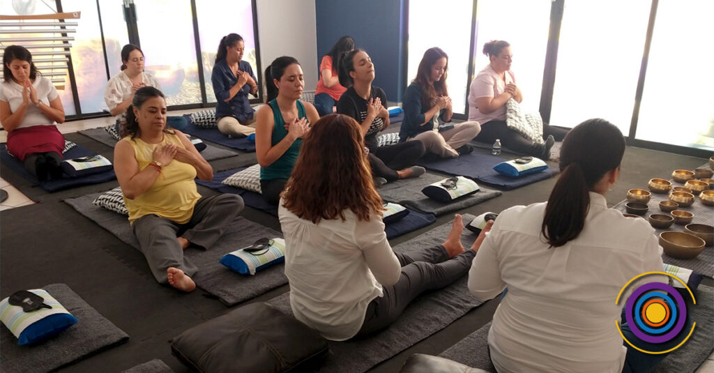 TallerEstresLaboral AsocHoteles Mayo 5