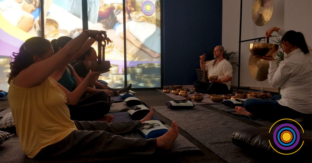 TallerEstresLaboral AsocHoteles Mayo 6