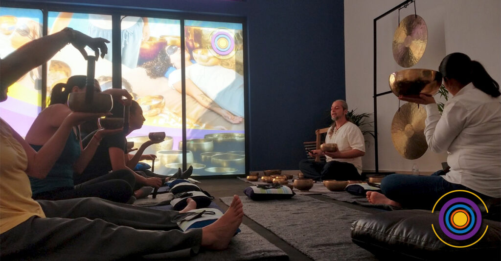 TallerEstresLaboral AsocHoteles Mayo 7