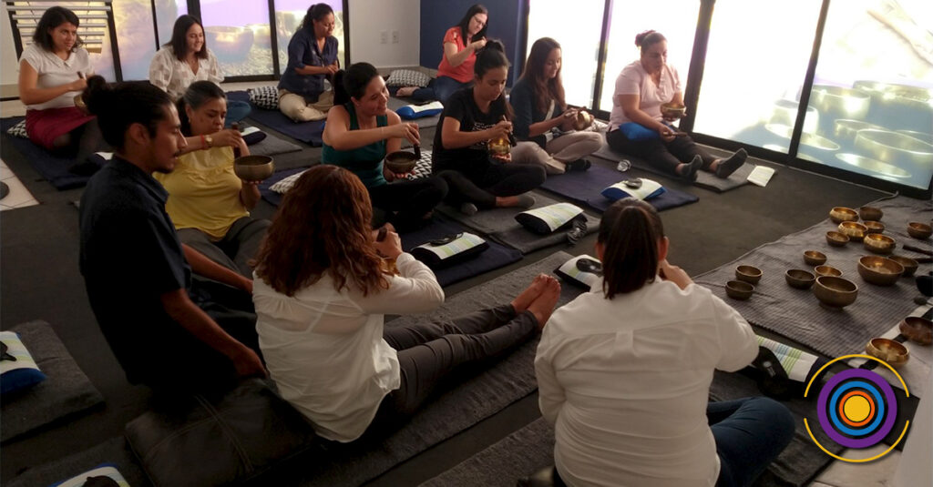 TallerEstresLaboral AsocHoteles Mayo 8