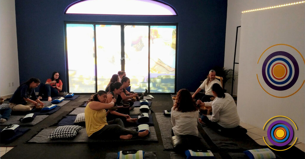 TallerEstresLaboral AsocHoteles Mayo 9