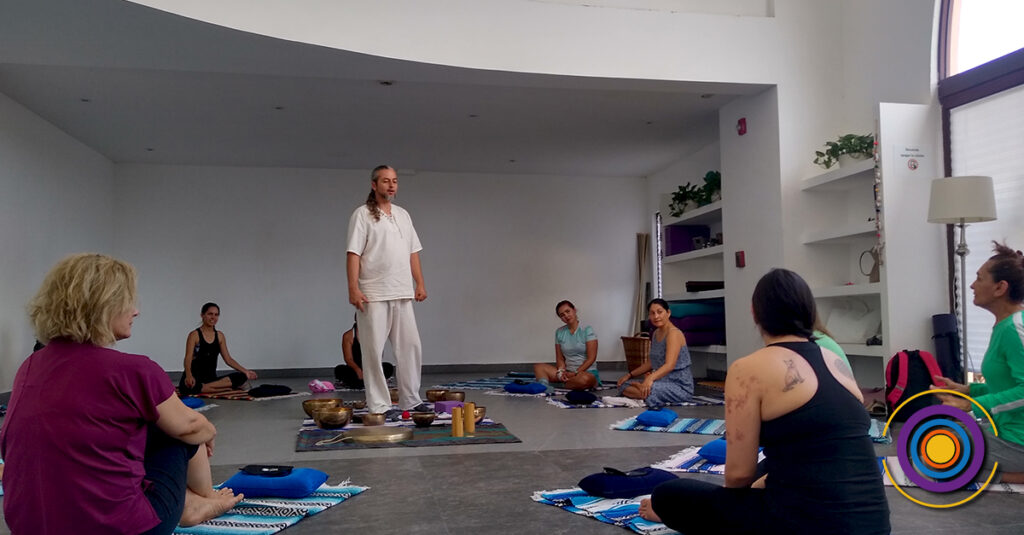 Yoghar Junio ConciertoMeditativo 1