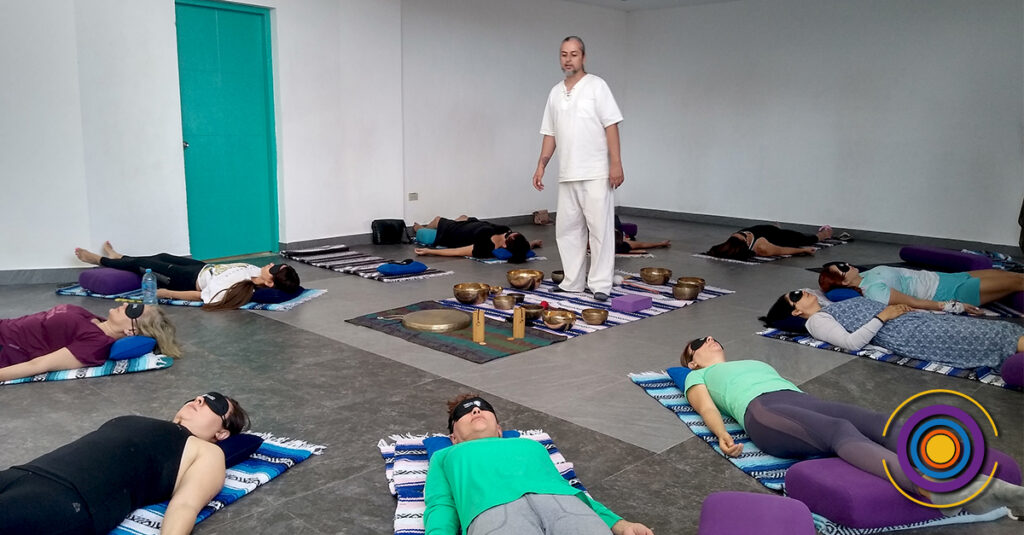 Yoghar Junio ConciertoMeditativo 2