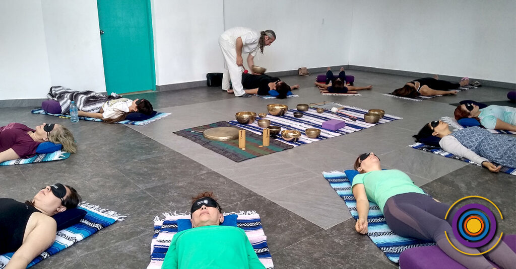 Yoghar Junio ConciertoMeditativo 3