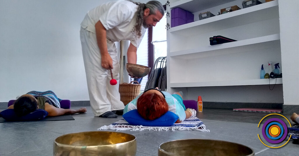 Yoghar Junio ConciertoMeditativo 4