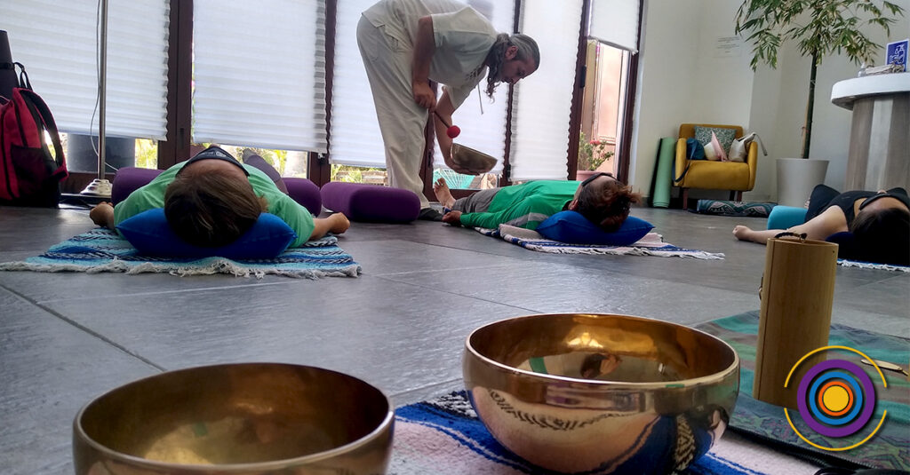 Yoghar Junio ConciertoMeditativo 5