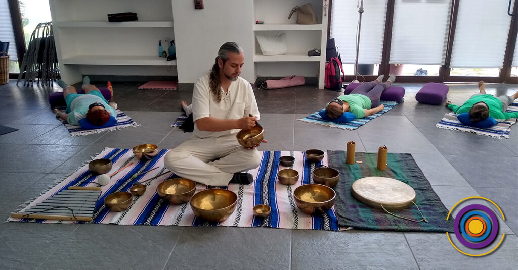 Yoghar Junio ConciertoMeditativo 6