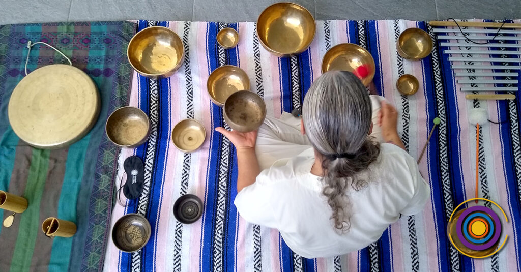 Yoghar Junio ConciertoMeditativo 7