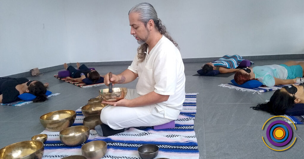 Yoghar Junio ConciertoMeditativo 8