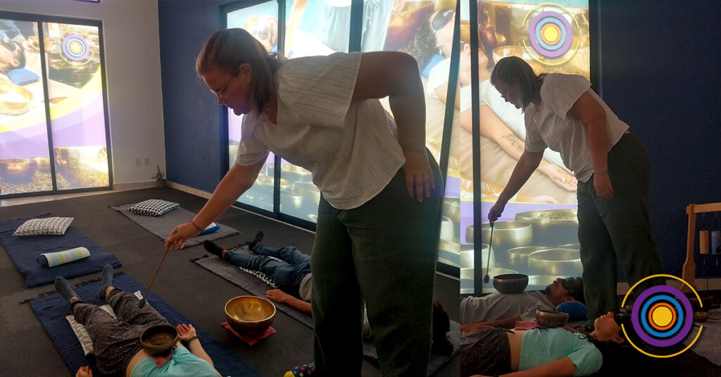 CertificacionTerapeutaDeSonido Julio2022 SHLC 1