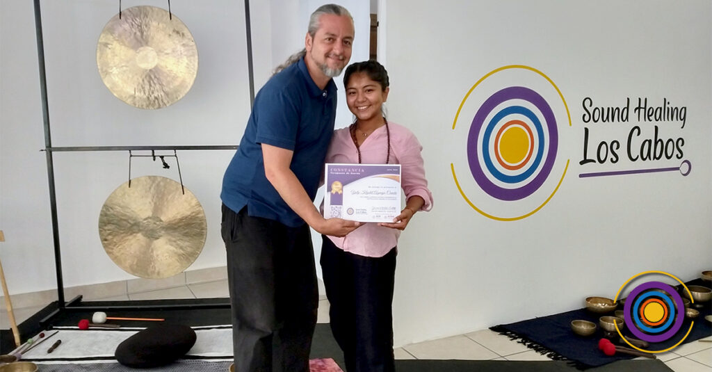 CertificacionTerapeutaDeSonido Julio2022 SHLC 10