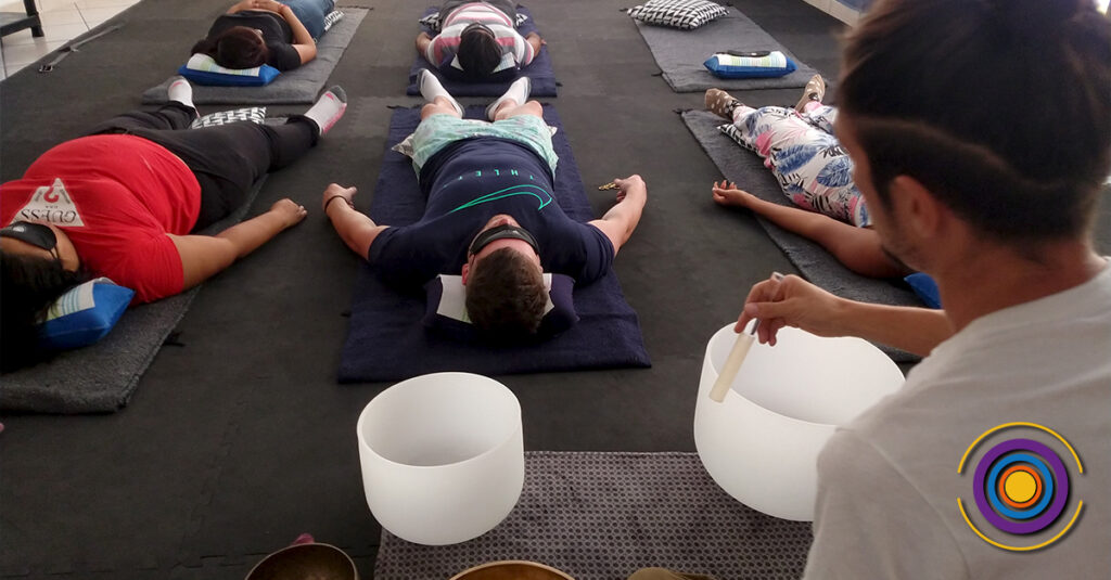 CertificacionTerapeutaDeSonido Julio2022 SHLC 11