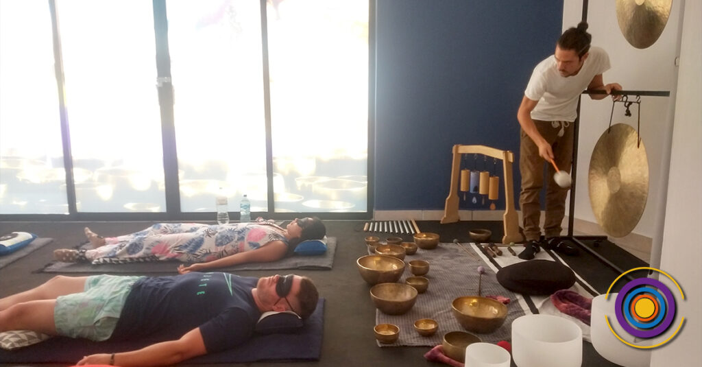 CertificacionTerapeutaDeSonido Julio2022 SHLC 12