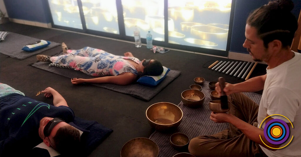 CertificacionTerapeutaDeSonido Julio2022 SHLC 13