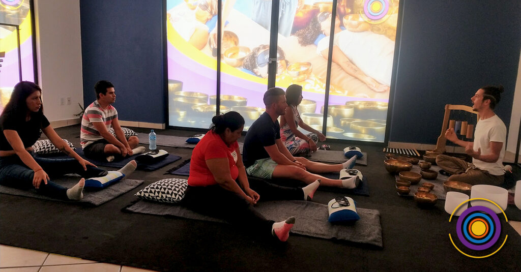 CertificacionTerapeutaDeSonido Julio2022 SHLC 14