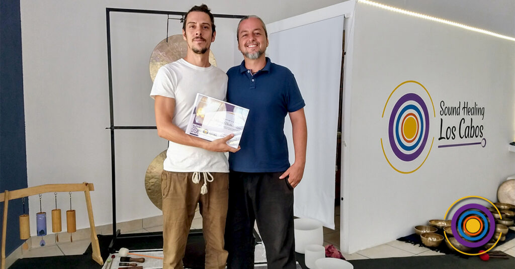 CertificacionTerapeutaDeSonido Julio2022 SHLC 15