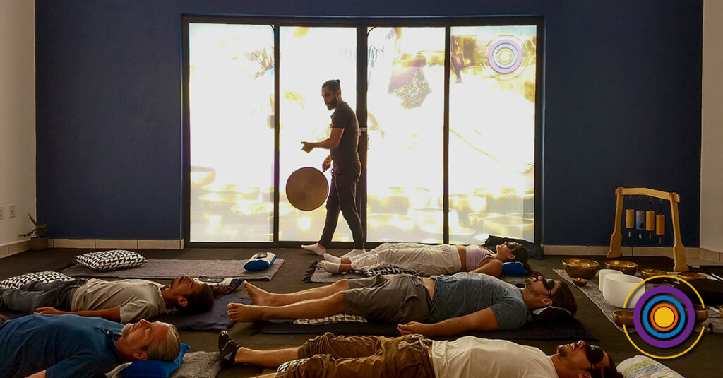 CertificacionTerapeutaDeSonido Julio2022 SHLC 16