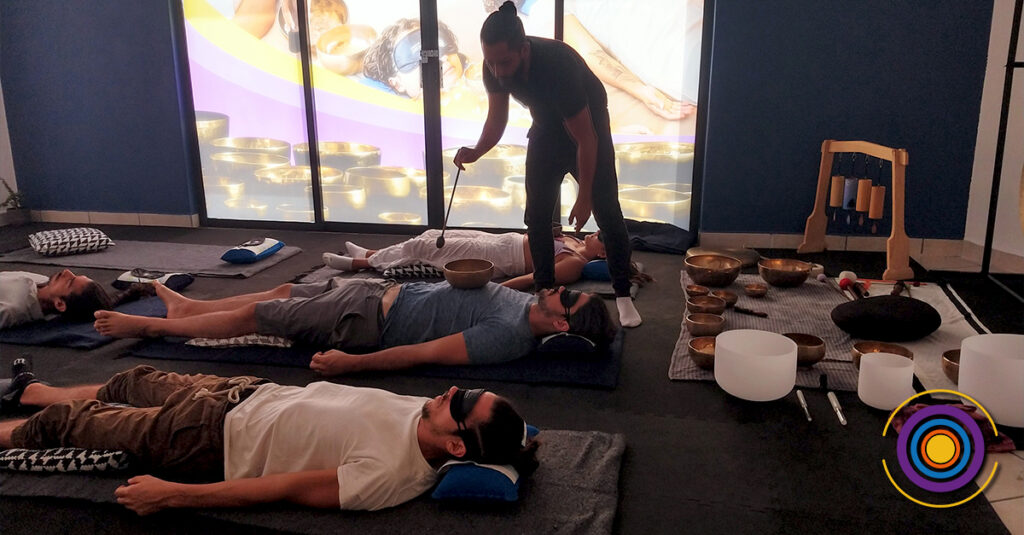 CertificacionTerapeutaDeSonido Julio2022 SHLC 17