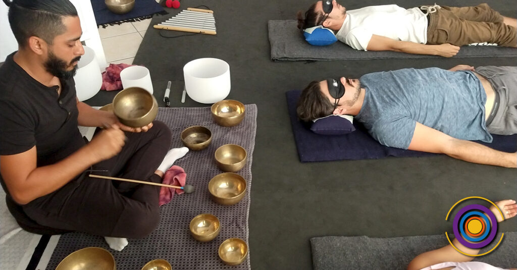 CertificacionTerapeutaDeSonido Julio2022 SHLC 18