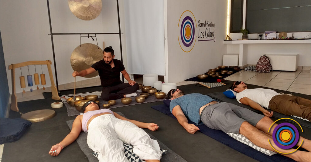 CertificacionTerapeutaDeSonido Julio2022 SHLC 19