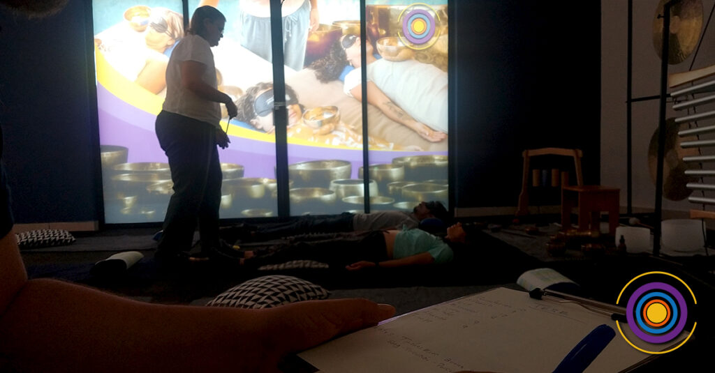 CertificacionTerapeutaDeSonido Julio2022 SHLC 2