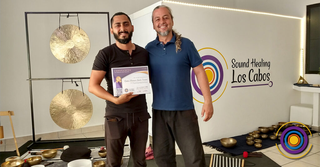 CertificacionTerapeutaDeSonido Julio2022 SHLC 20