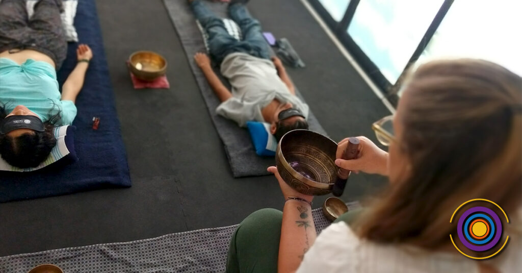 CertificacionTerapeutaDeSonido Julio2022 SHLC 3