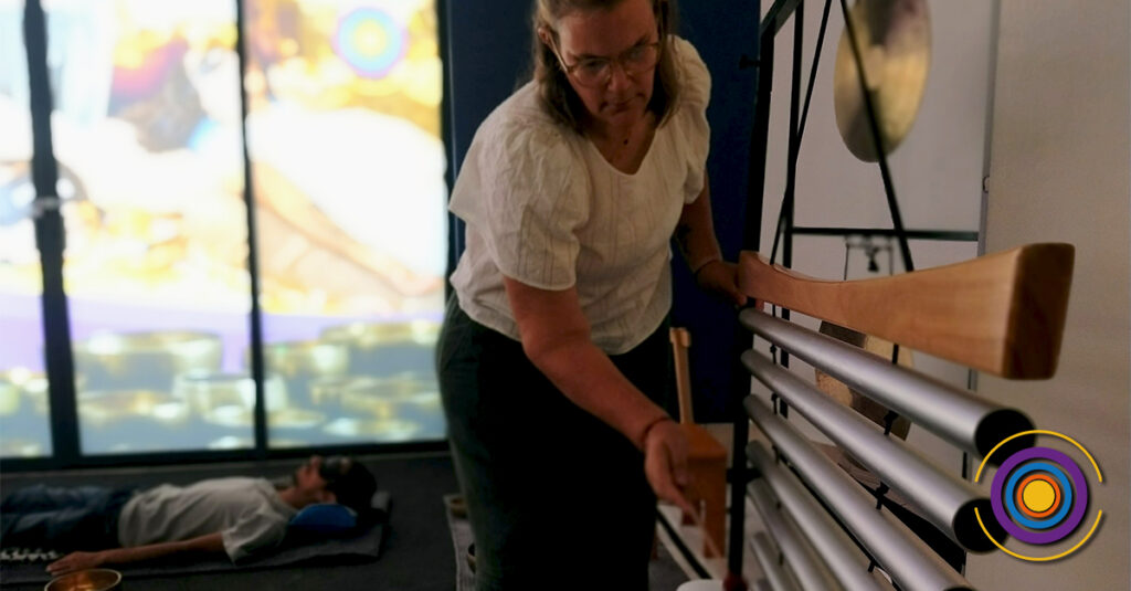 CertificacionTerapeutaDeSonido Julio2022 SHLC 4