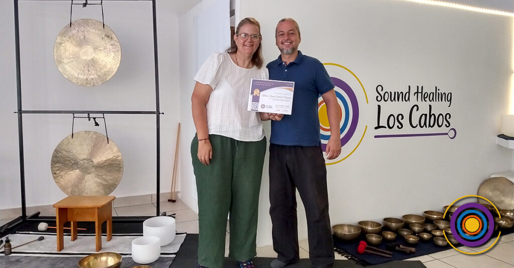 CertificacionTerapeutaDeSonido Julio2022 SHLC 5