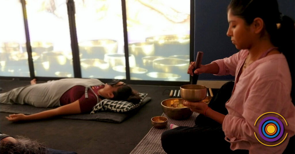 CertificacionTerapeutaDeSonido Julio2022 SHLC 6