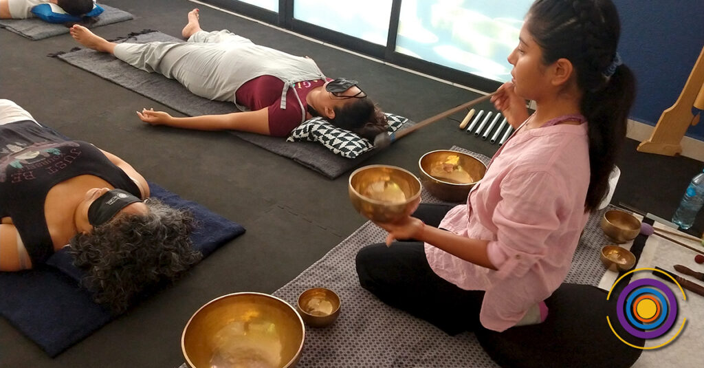 CertificacionTerapeutaDeSonido Julio2022 SHLC 7