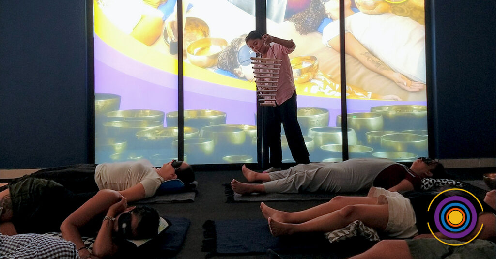 CertificacionTerapeutaDeSonido Julio2022 SHLC 8