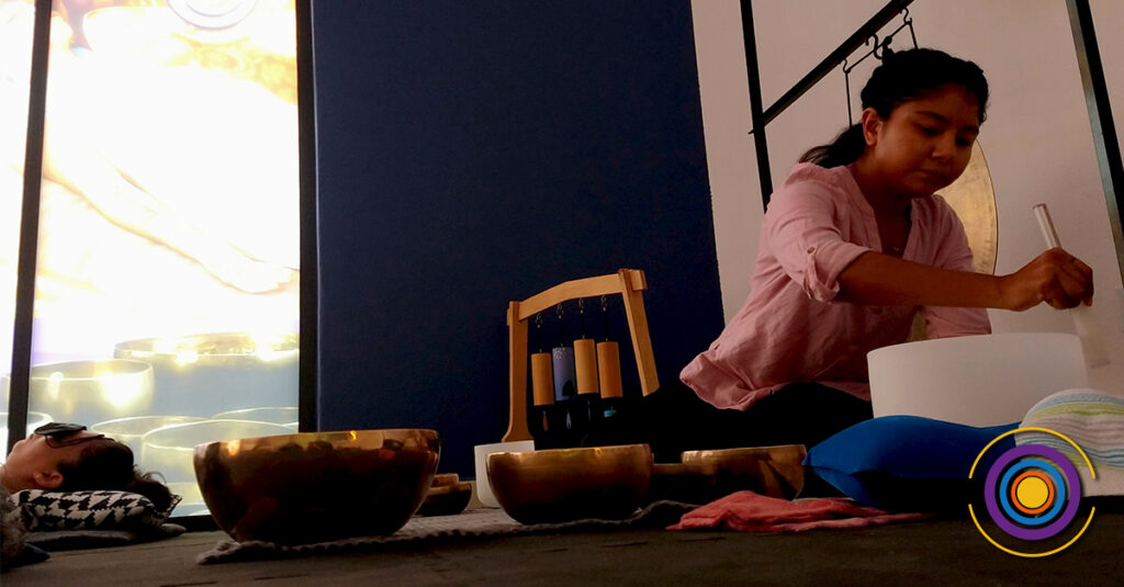 CertificacionTerapeutaDeSonido Julio2022 SHLC 9