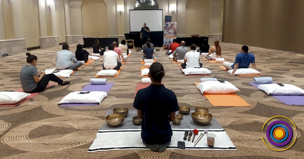 HaciendadelMar Julio22 NOM035 1