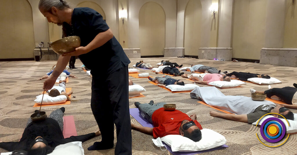 HaciendadelMar Julio22 NOM035 10