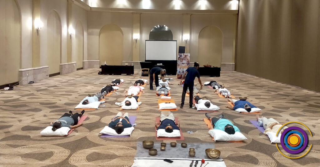 HaciendadelMar Julio22 NOM035 11