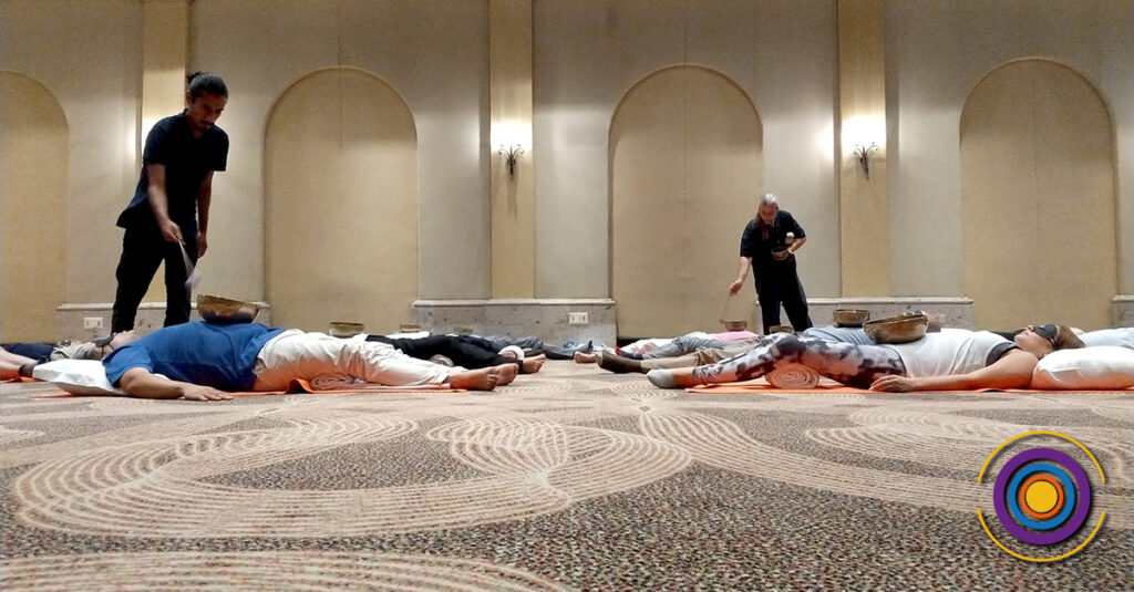 HaciendadelMar Julio22 NOM035 13