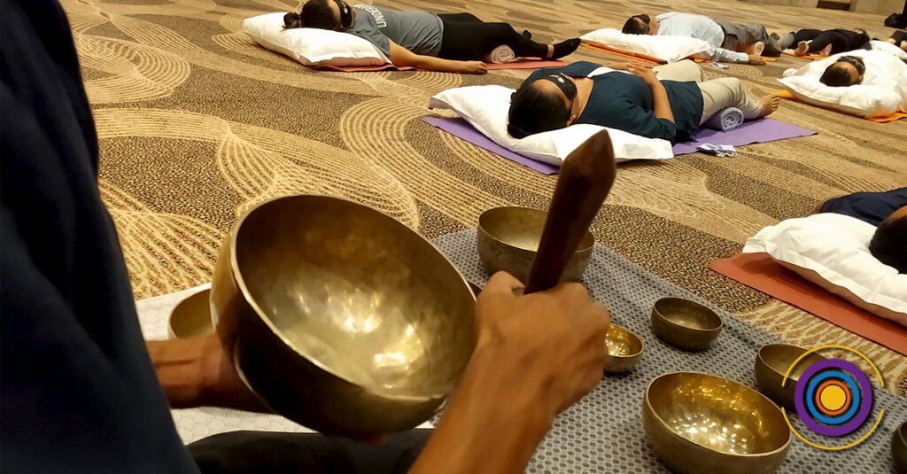 HaciendadelMar Julio22 NOM035 14