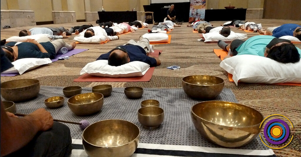 HaciendadelMar Julio22 NOM035 15