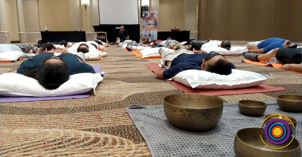 HaciendadelMar Julio22 NOM035 16