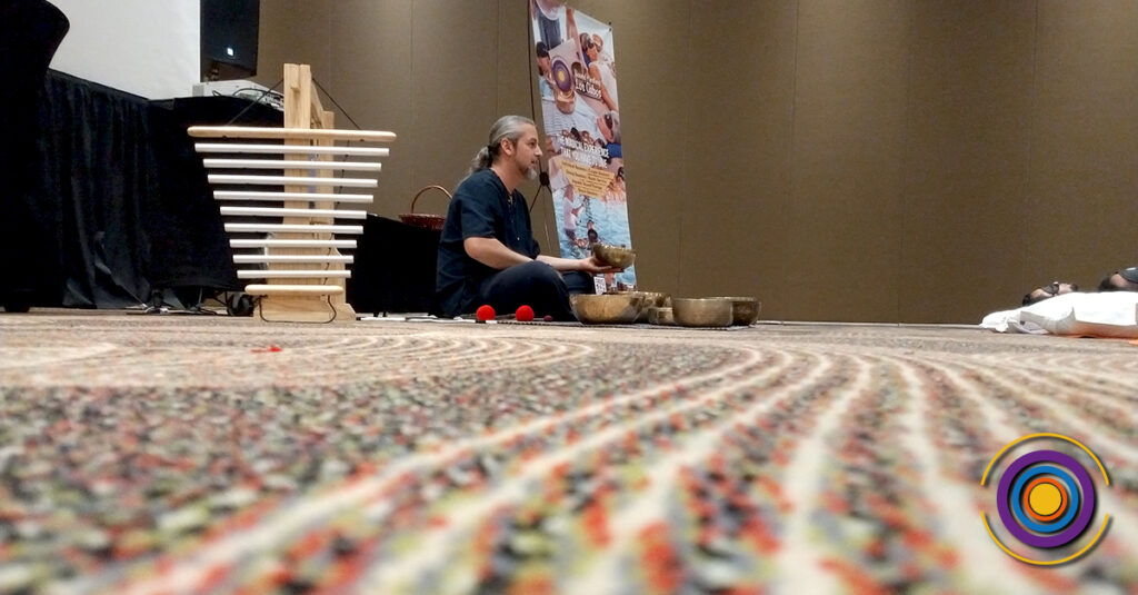 HaciendadelMar Julio22 NOM035 17